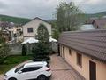 Отдельный дом · 4 комнаты · 180 м² · 6 сот., Баянауыл 11 — Коттеджный городок БУРАБАЙ за 65 млн ₸ в  — фото 2
