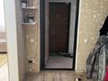 Отдельный дом · 4 комнаты · 180 м² · 6 сот., Баянауыл 11 — Коттеджный городок БУРАБАЙ за 65 млн ₸ в  — фото 16