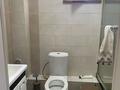 Отдельный дом · 4 комнаты · 180 м² · 6 сот., Баянауыл 11 — Коттеджный городок БУРАБАЙ за 65 млн ₸ в  — фото 18