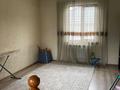Отдельный дом · 4 комнаты · 180 м² · 6 сот., Баянауыл 11 — Коттеджный городок БУРАБАЙ за 65 млн ₸ в  — фото 20
