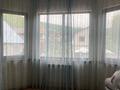 Отдельный дом · 4 комнаты · 180 м² · 6 сот., Баянауыл 11 — Коттеджный городок БУРАБАЙ за 65 млн ₸ в  — фото 23