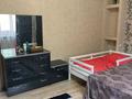 Отдельный дом · 4 комнаты · 180 м² · 6 сот., Баянауыл 11 — Коттеджный городок БУРАБАЙ за 65 млн ₸ в  — фото 27