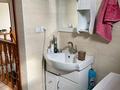 Отдельный дом · 4 комнаты · 180 м² · 6 сот., Баянауыл 11 — Коттеджный городок БУРАБАЙ за 65 млн ₸ в  — фото 29