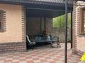 Отдельный дом · 4 комнаты · 180 м² · 6 сот., Баянауыл 11 — Коттеджный городок БУРАБАЙ за 65 млн ₸ в  — фото 31