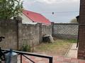 Отдельный дом · 4 комнаты · 180 м² · 6 сот., Баянауыл 11 — Коттеджный городок БУРАБАЙ за 65 млн ₸ в  — фото 32