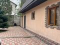 Отдельный дом · 4 комнаты · 180 м² · 6 сот., Баянауыл 11 — Коттеджный городок БУРАБАЙ за 65 млн ₸ в  — фото 34