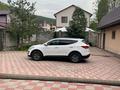 Отдельный дом · 4 комнаты · 180 м² · 6 сот., Баянауыл 11 — Коттеджный городок БУРАБАЙ за 65 млн ₸ в  — фото 5