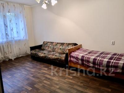 1-бөлмелі пәтер · 35 м² · 1/4 қабат, Жандосова — Саина, бағасы: 250 000 ₸ в Алматы, Ауэзовский р-н