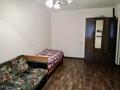 1-бөлмелі пәтер · 35 м² · 1/4 қабат, Жандосова — Саина, бағасы: 250 000 ₸ в Алматы, Ауэзовский р-н — фото 2