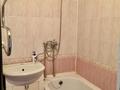 1-бөлмелі пәтер · 35 м² · 1/4 қабат, Жандосова — Саина, бағасы: 250 000 ₸ в Алматы, Ауэзовский р-н — фото 7