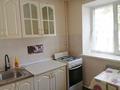 1-бөлмелі пәтер · 35 м² · 1/4 қабат, Жандосова — Саина, бағасы: 250 000 ₸ в Алматы, Ауэзовский р-н — фото 4