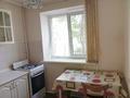 1-бөлмелі пәтер · 35 м² · 1/4 қабат, Жандосова — Саина, бағасы: 250 000 ₸ в Алматы, Ауэзовский р-н — фото 5