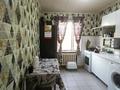 4-комнатная квартира · 73.5 м² · 5/5 этаж, мкр Тастак-2, Дуйсенова 95 за 36.5 млн ₸ в Алматы, Алмалинский р-н