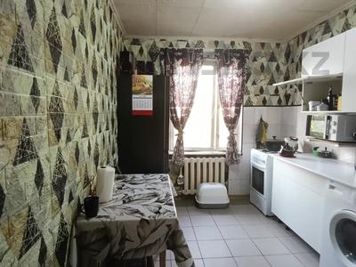 4-комнатная квартира · 73.5 м² · 5/5 этаж, мкр Тастак-2, Дуйсенова 95 за 36.5 млн ₸ в Алматы, Алмалинский р-н