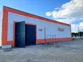 Қоймалар · 500 м², бағасы: 500 000 ₸ в  — фото 6