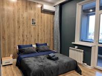 2-комнатная квартира · 50 м² · 15/16 этаж, Туркестан 28A за 15 000 〒 в Астане, Есильский р-н