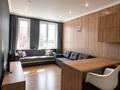 2-бөлмелі пәтер · 50 м² · 15/16 қабат, Туркестан 28A, бағасы: 25 000 ₸ в Астане, Есильский р-н — фото 3