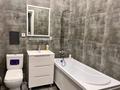 2-бөлмелі пәтер · 50 м² · 15/16 қабат, Туркестан 28A, бағасы: 25 000 ₸ в Астане, Есильский р-н — фото 7