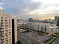 2-бөлмелі пәтер · 50 м² · 15/16 қабат, Туркестан 28A, бағасы: 25 000 ₸ в Астане, Есильский р-н — фото 8