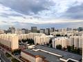2-бөлмелі пәтер · 50 м² · 15/16 қабат, Туркестан 28A, бағасы: 25 000 ₸ в Астане, Есильский р-н — фото 9