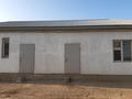 Жеке үй · 5 бөлме · 135 м² · 11 жүзд., Киров/Наурыз 48, бағасы: ~ 25.7 млн ₸ в  — фото 3