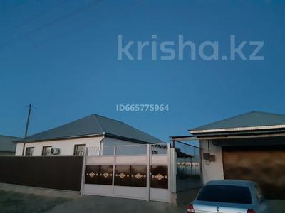 Жеке үй · 5 бөлме · 135 м² · 11 жүзд., Киров/Наурыз 48, бағасы: ~ 25.7 млн ₸ в 