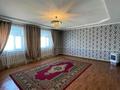 Жеке үй · 5 бөлме · 135 м² · 11 жүзд., Киров/Наурыз 48, бағасы: ~ 25.7 млн ₸ в  — фото 4