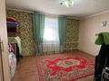 Жеке үй · 5 бөлме · 135 м² · 11 жүзд., Киров/Наурыз 48, бағасы: ~ 25.7 млн ₸ в  — фото 6