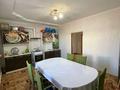 Жеке үй · 5 бөлме · 135 м² · 11 жүзд., Киров/Наурыз 48, бағасы: ~ 25.7 млн ₸ в  — фото 7