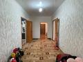 Жеке үй · 5 бөлме · 135 м² · 11 жүзд., Киров/Наурыз 48, бағасы: ~ 25.7 млн ₸ в  — фото 8