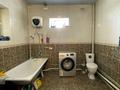 Жеке үй · 5 бөлме · 135 м² · 11 жүзд., Киров/Наурыз 48, бағасы: ~ 25.7 млн ₸ в  — фото 9