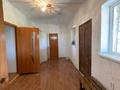 Жеке үй · 5 бөлме · 135 м² · 11 жүзд., Киров/Наурыз 48, бағасы: ~ 25.7 млн ₸ в  — фото 10