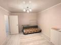 1-бөлмелі пәтер · 30 м² · 5/5 қабат, есет батыра, бағасы: 10 млн ₸ в Актобе — фото 2