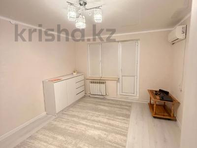1-бөлмелі пәтер · 30 м² · 5/5 қабат, есет батыра, бағасы: 10 млн ₸ в Актобе