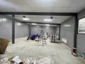 Склады, студии · 150 м² за 750 000 ₸ в Алматы, Турксибский р-н — фото 2