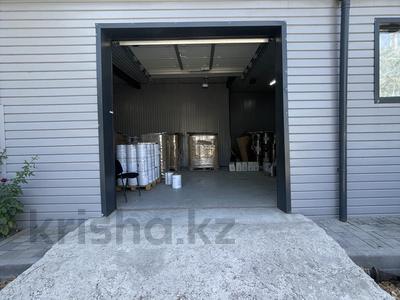 Склады, студии · 150 м² за 750 000 ₸ в Алматы, Турксибский р-н