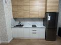 2-комнатная квартира · 50 м² · 8/16 этаж, ​Туркия 1280/2 за 180 000 ₸ в Шымкенте, Каратауский р-н — фото 9
