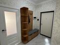 2-комнатная квартира · 50 м² · 8/16 этаж, ​Туркия 1280/2 за 180 000 ₸ в Шымкенте, Каратауский р-н — фото 2