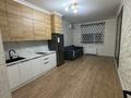 2-комнатная квартира · 50 м² · 8/16 этаж, ​Туркия 1280/2 за 180 000 ₸ в Шымкенте, Каратауский р-н — фото 10