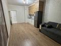 2-комнатная квартира · 50 м² · 8/16 этаж, ​Туркия 1280/2 за 180 000 ₸ в Шымкенте, Каратауский р-н — фото 11