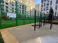 2-комнатная квартира · 50 м² · 8/16 этаж, ​Туркия 1280/2 за 180 000 ₸ в Шымкенте, Каратауский р-н — фото 17