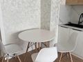 2-комнатная квартира · 50 м² · 8/16 этаж, ​Туркия 1280/2 за 180 000 ₸ в Шымкенте, Каратауский р-н — фото 18