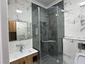 2-комнатная квартира · 50 м² · 8/16 этаж, ​Туркия 1280/2 за 180 000 ₸ в Шымкенте, Каратауский р-н — фото 5