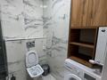 2-комнатная квартира · 50 м² · 8/16 этаж, ​Туркия 1280/2 за 180 000 ₸ в Шымкенте, Каратауский р-н — фото 6