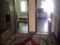 3-комнатная квартира · 75.4 м² · 2/5 этаж, мкр Байтерек 19 за 25 млн ₸ в Таразе — фото 10
