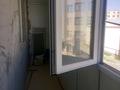 3-комнатная квартира · 75.4 м² · 2/5 этаж, мкр Байтерек 19 за 25 млн ₸ в Таразе — фото 12