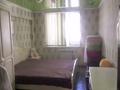 3-комнатная квартира · 75.4 м² · 2/5 этаж, мкр Байтерек 19 за 25 млн ₸ в Таразе — фото 3