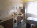 3-комнатная квартира · 75.4 м² · 2/5 этаж, мкр Байтерек 19 за 25 млн ₸ в Таразе — фото 4
