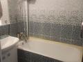 3-комнатная квартира · 75.4 м² · 2/5 этаж, мкр Байтерек 19 за 25 млн ₸ в Таразе — фото 8