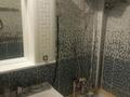3-комнатная квартира · 75.4 м² · 2/5 этаж, мкр Байтерек 19 за 25 млн ₸ в Таразе — фото 9